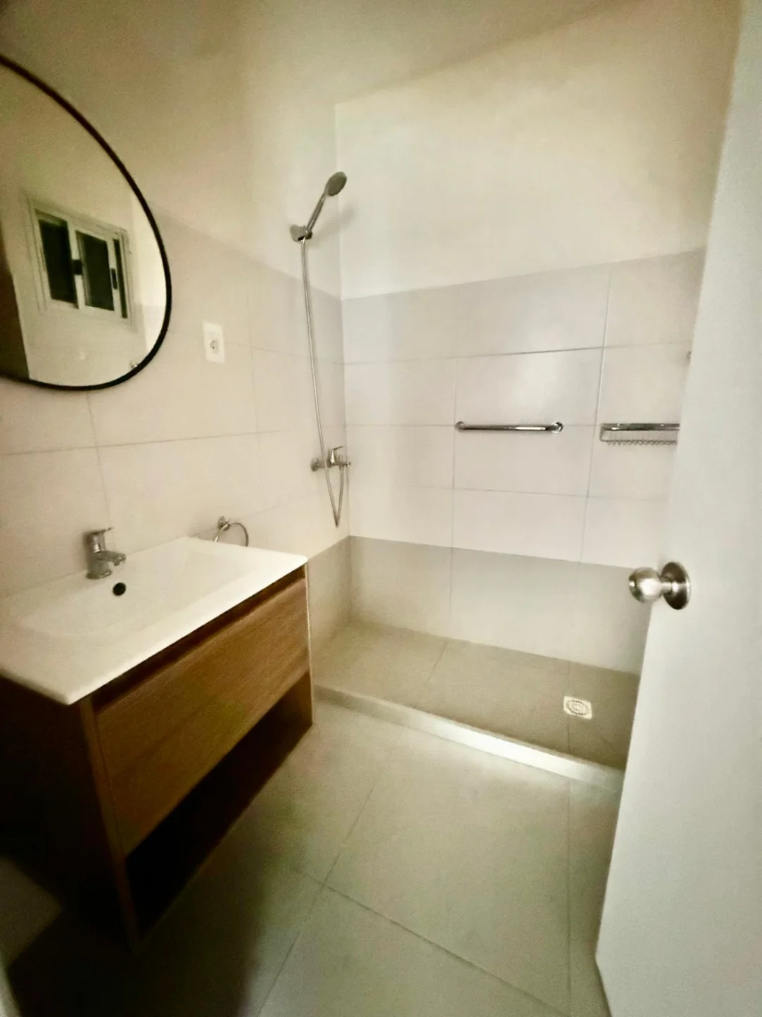 Apartamento en Ciudad Vieja, propiedad 276248 -Imagen 11
