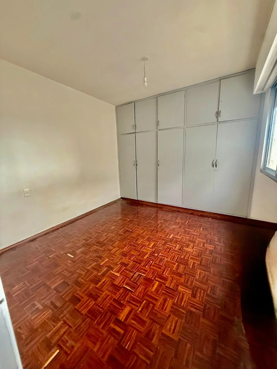Apartamento en Ciudad Vieja, propiedad 276248 -Imagen 12