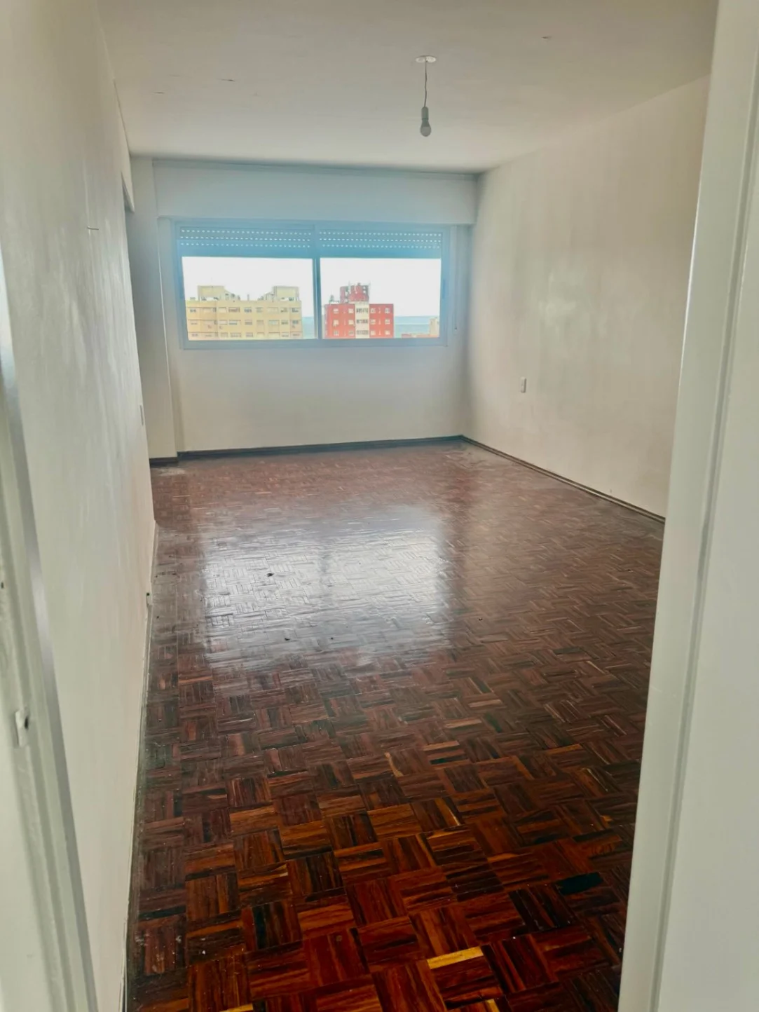 Apartamento en Ciudad Vieja, propiedad 276248 -Imagen 13