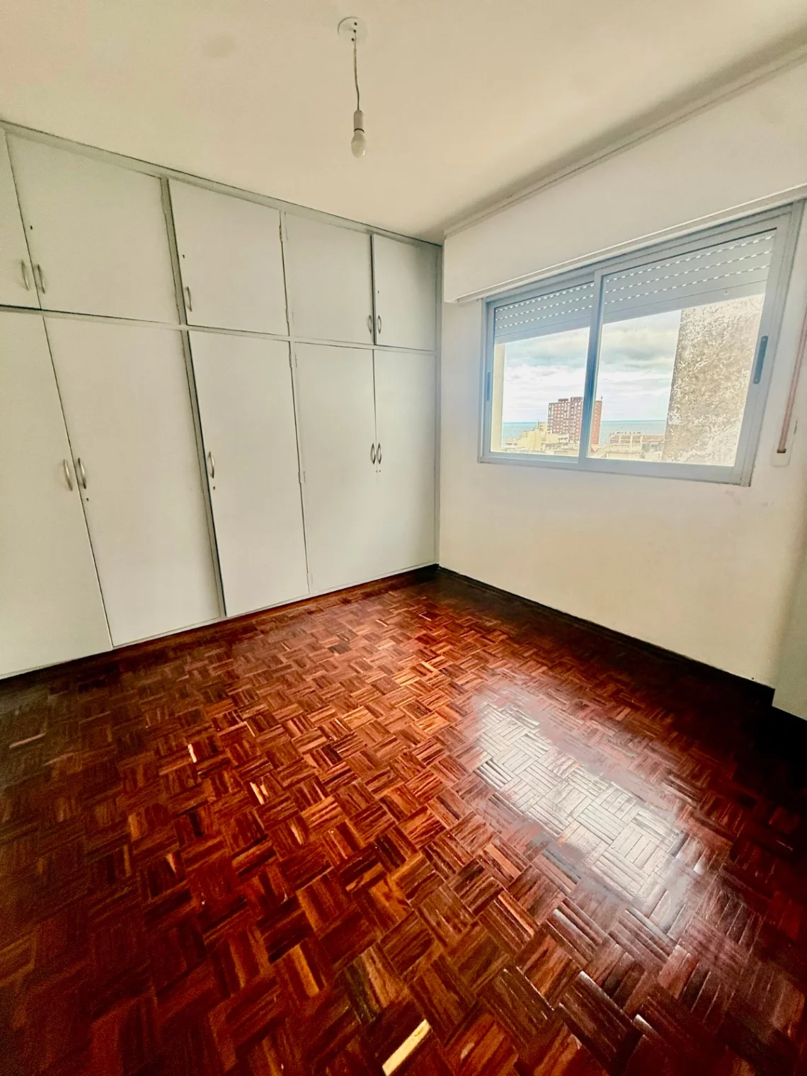 Apartamento en Ciudad Vieja, propiedad 276248 -Imagen 14
