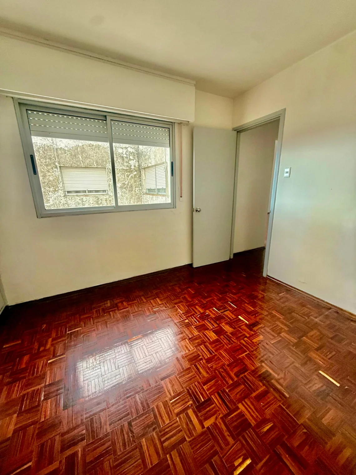 Apartamento en Ciudad Vieja, propiedad 276248 -Imagen 15