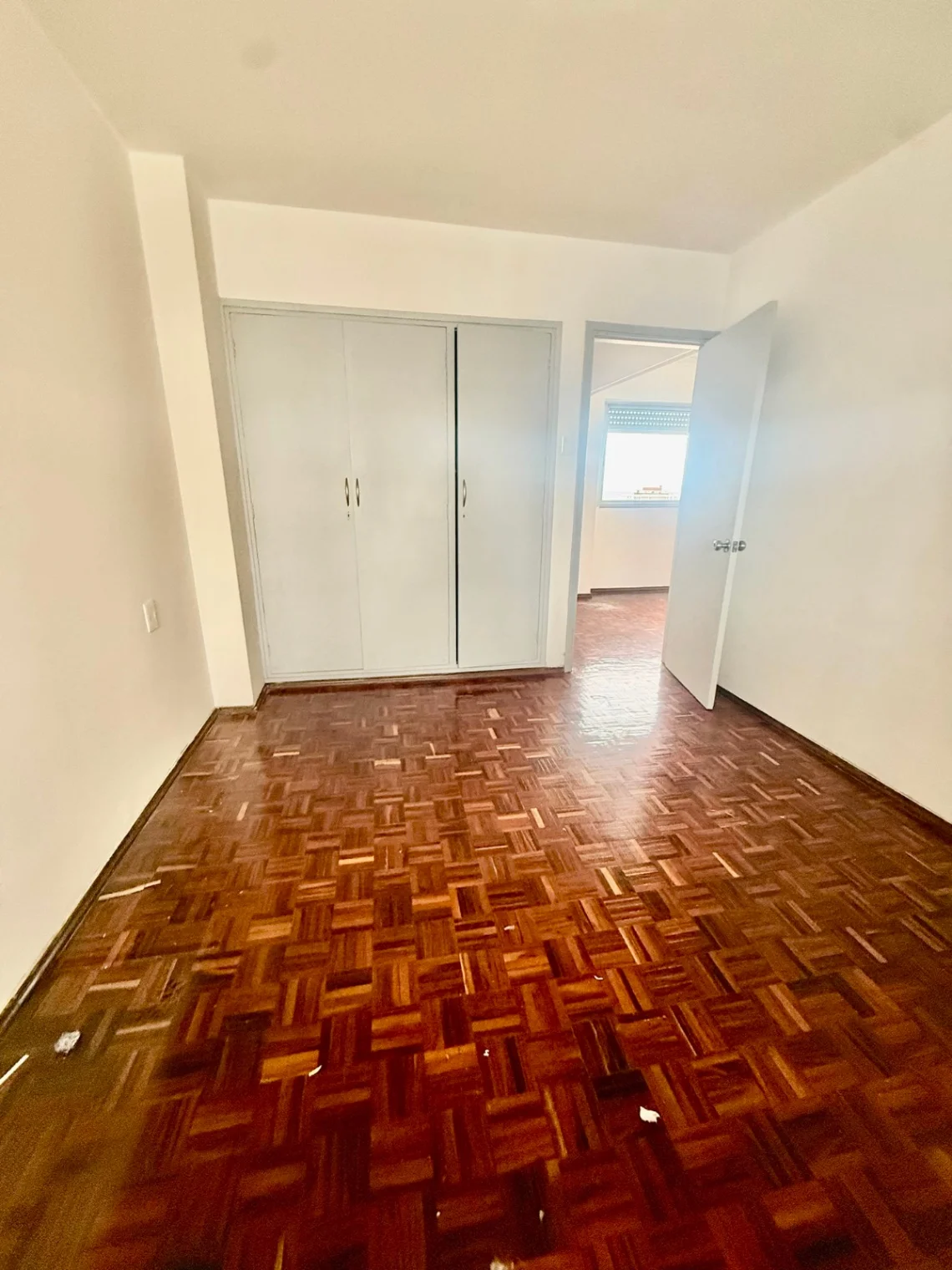 Apartamento en Ciudad Vieja, propiedad 276248 -Imagen 16