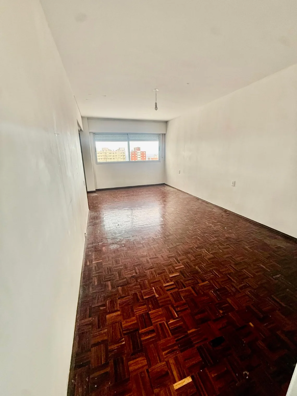 Apartamento en Ciudad Vieja, propiedad 276248 -Imagen 17