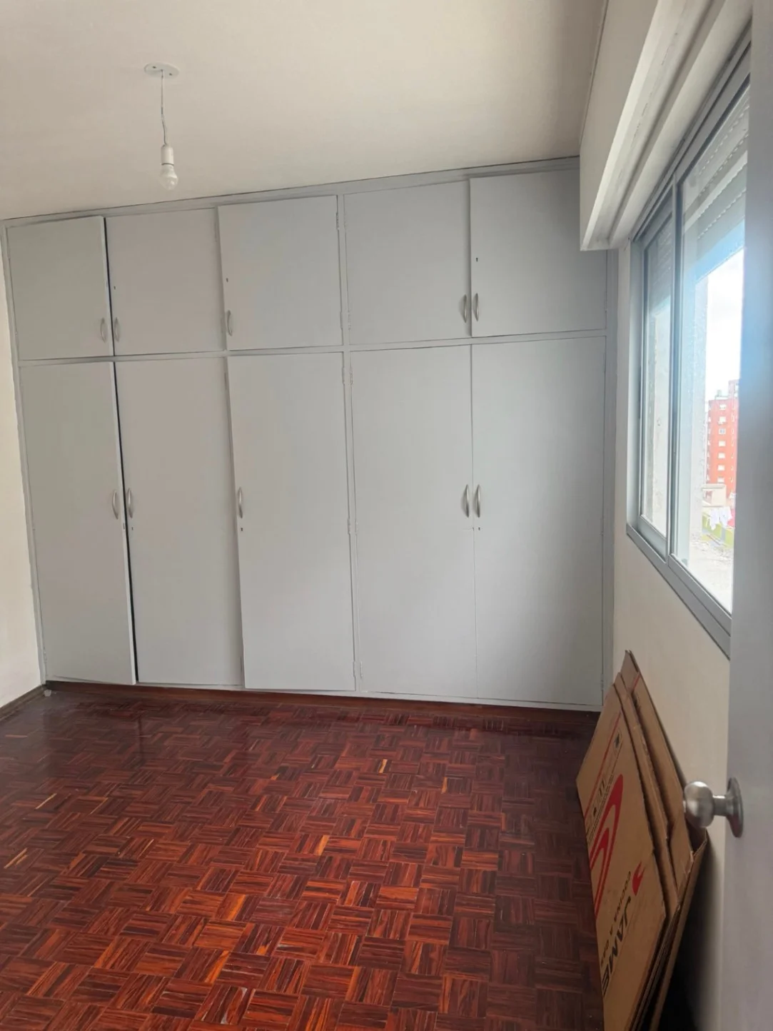 Apartamento en Ciudad Vieja, propiedad 276248 -Imagen 18