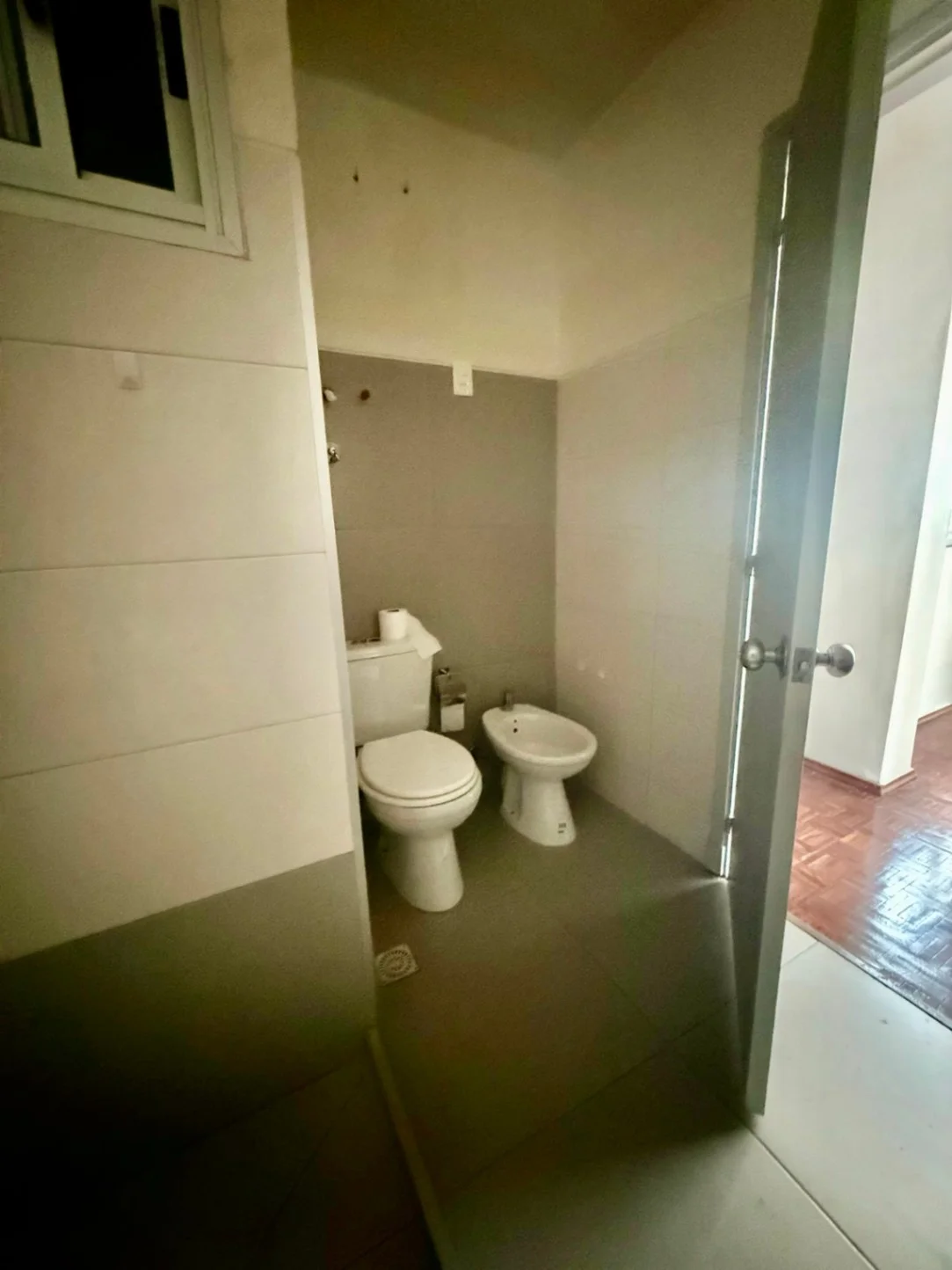 Apartamento en Ciudad Vieja, propiedad 276248 -Imagen 19