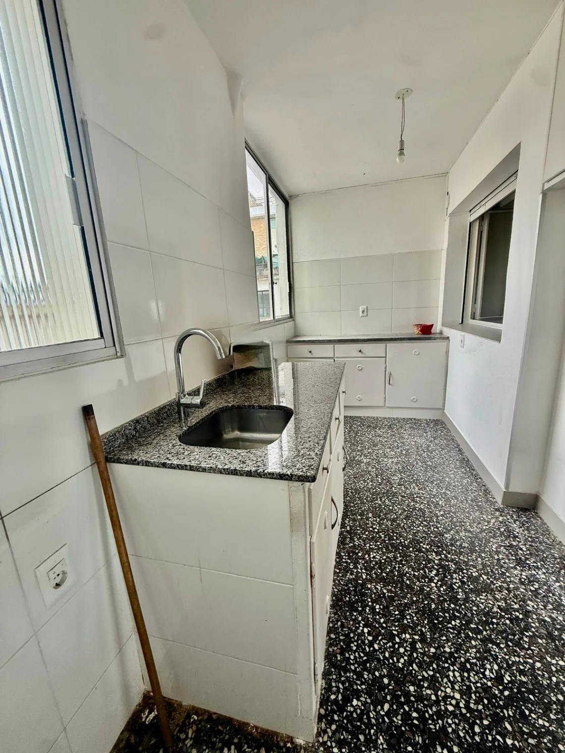 Apartamento en Ciudad Vieja, propiedad 276248 -Imagen 20