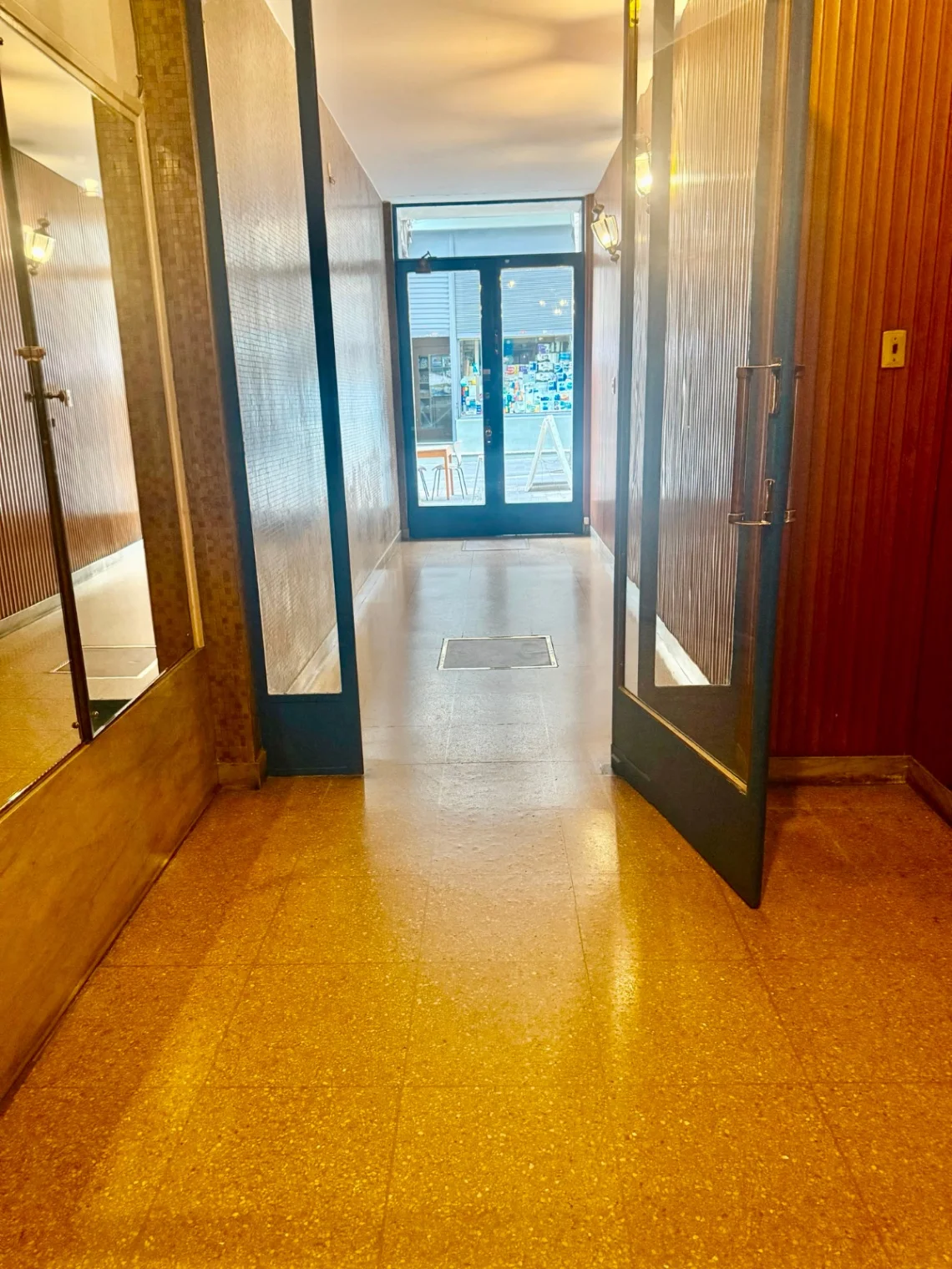 Apartamento en Ciudad Vieja, propiedad 276248 -Imagen 3