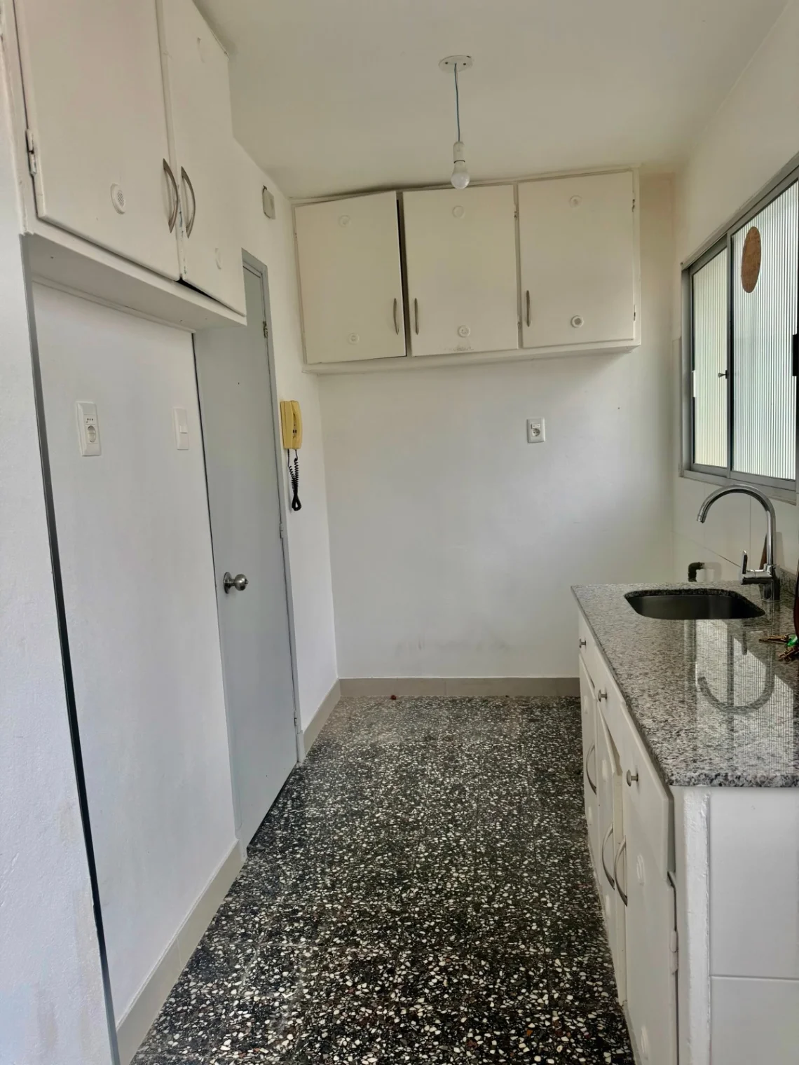 Apartamento en Ciudad Vieja, propiedad 276248 -Imagen 21