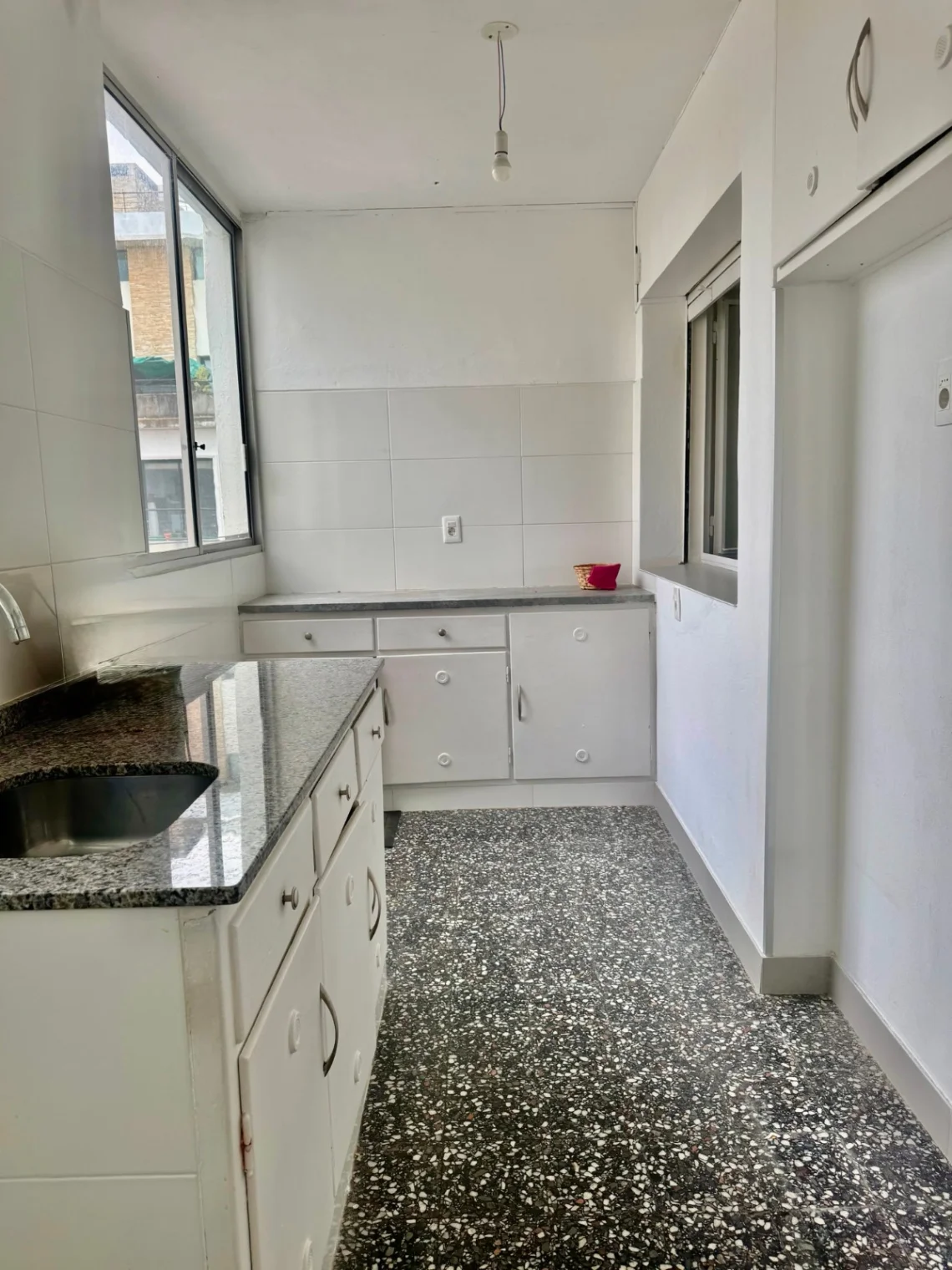 Apartamento en Ciudad Vieja, propiedad 276248 -Imagen 22
