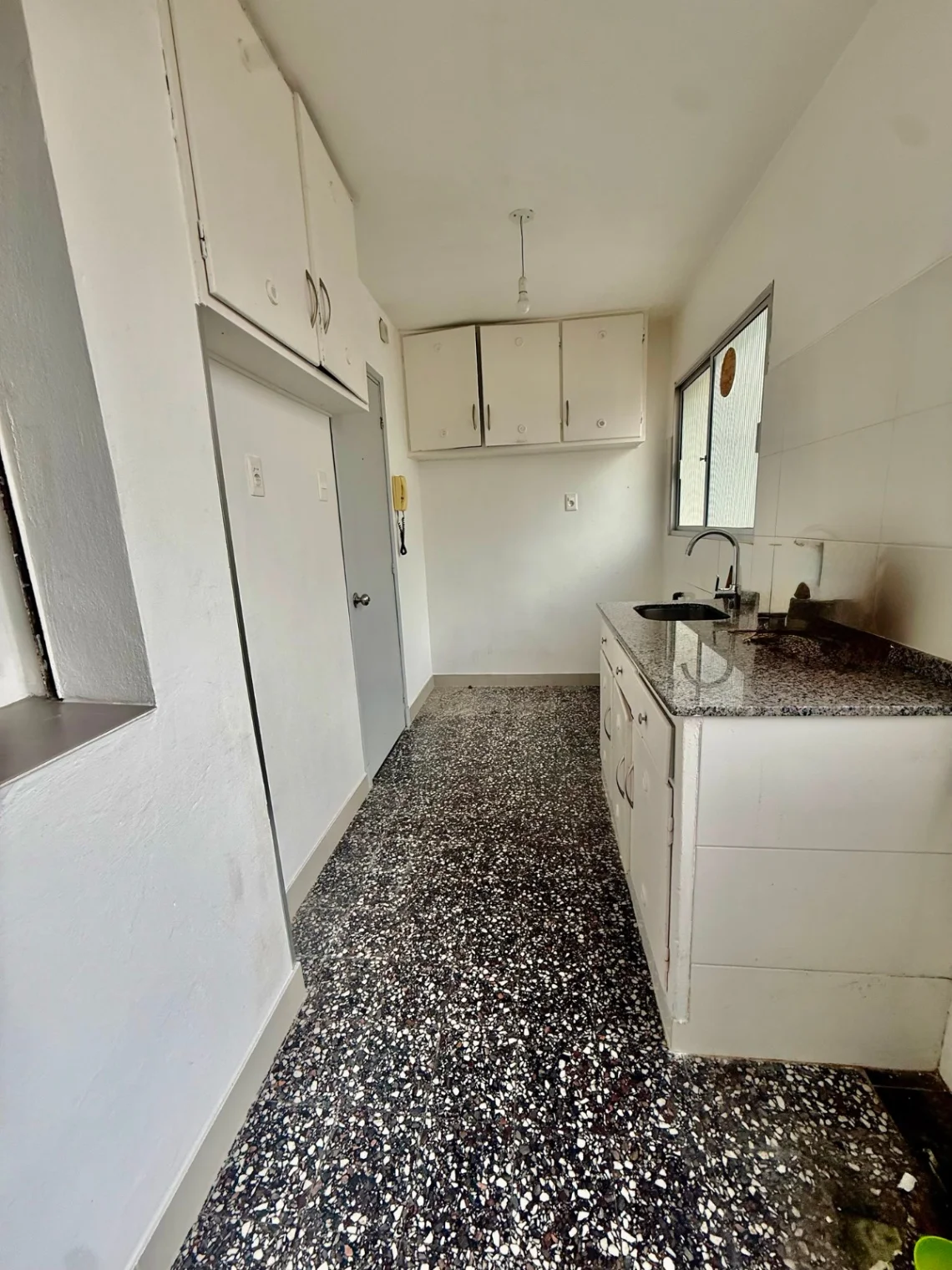 Apartamento en Ciudad Vieja, propiedad 276248 -Imagen 23