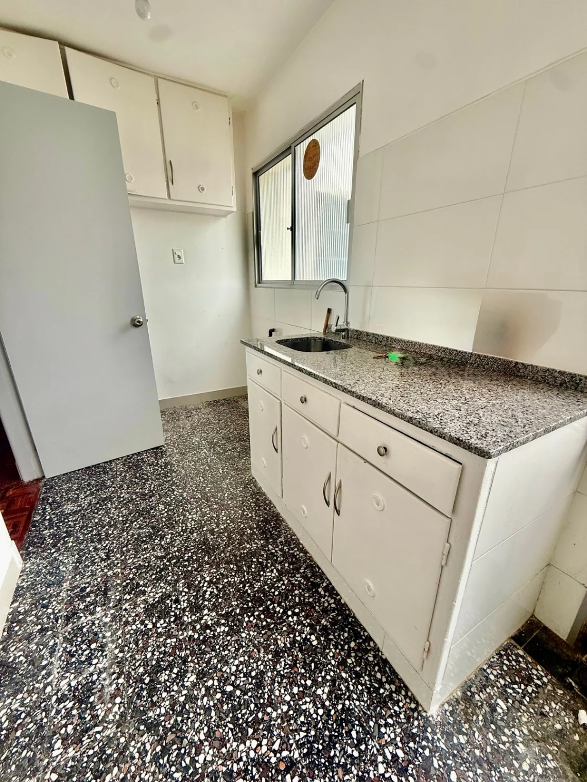 Apartamento en Ciudad Vieja, propiedad 276248 -Imagen 24