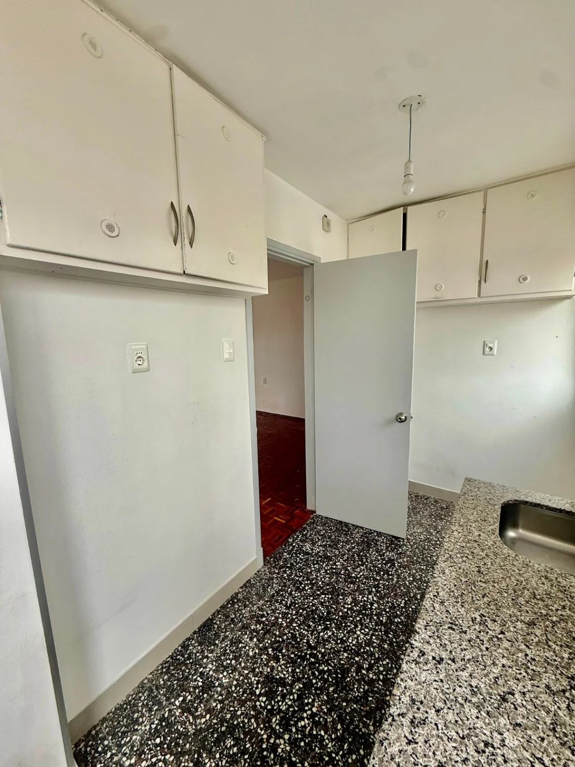 Apartamento en Ciudad Vieja, propiedad 276248 -Imagen 25