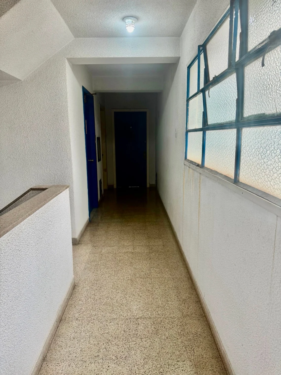 Apartamento en Ciudad Vieja, propiedad 276248 -Imagen 4
