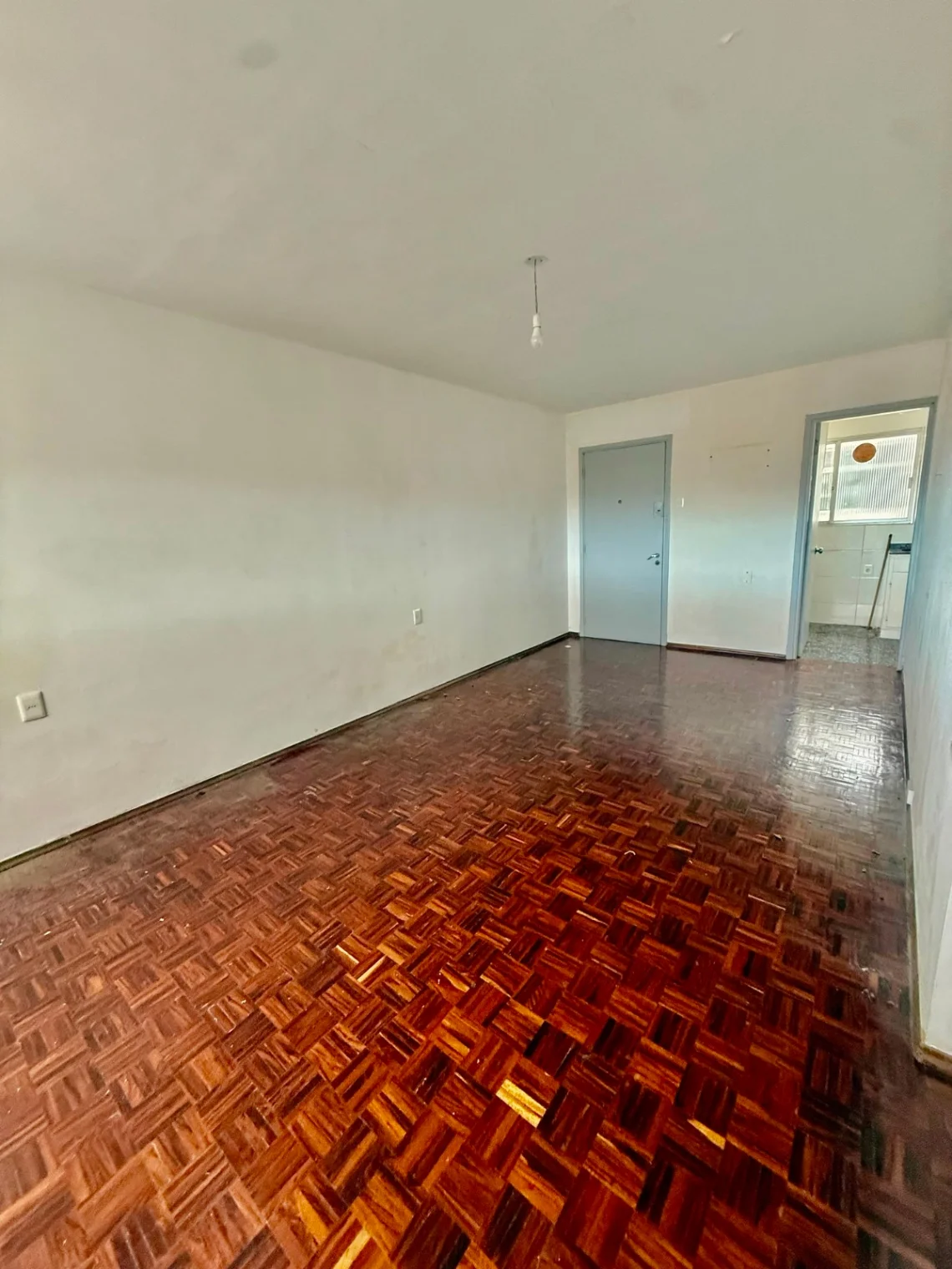 Apartamento en Ciudad Vieja, propiedad 276248 -Imagen 5