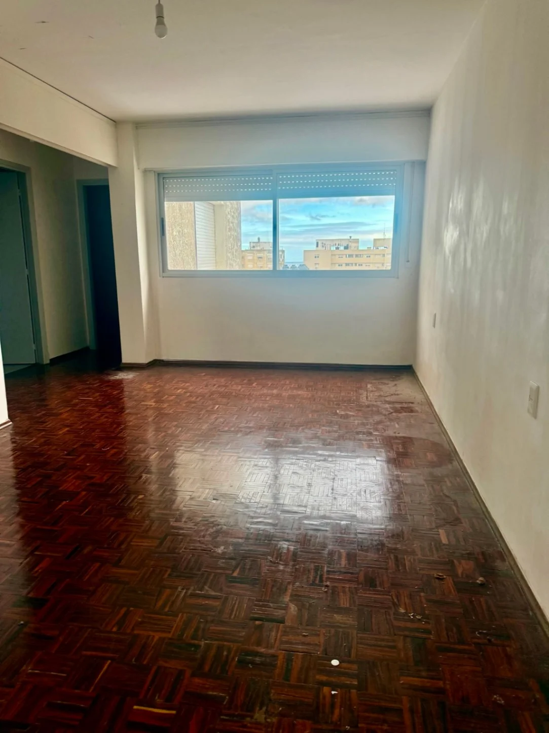 Apartamento en Ciudad Vieja, propiedad 276248 -Imagen 6