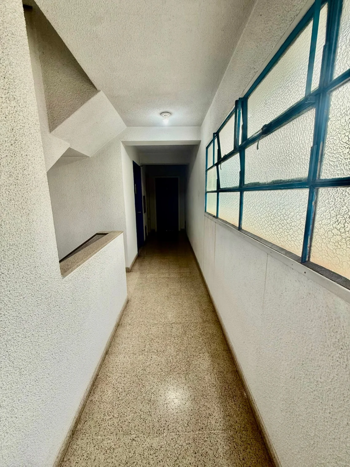 Apartamento en Ciudad Vieja, propiedad 276248 -Imagen 7