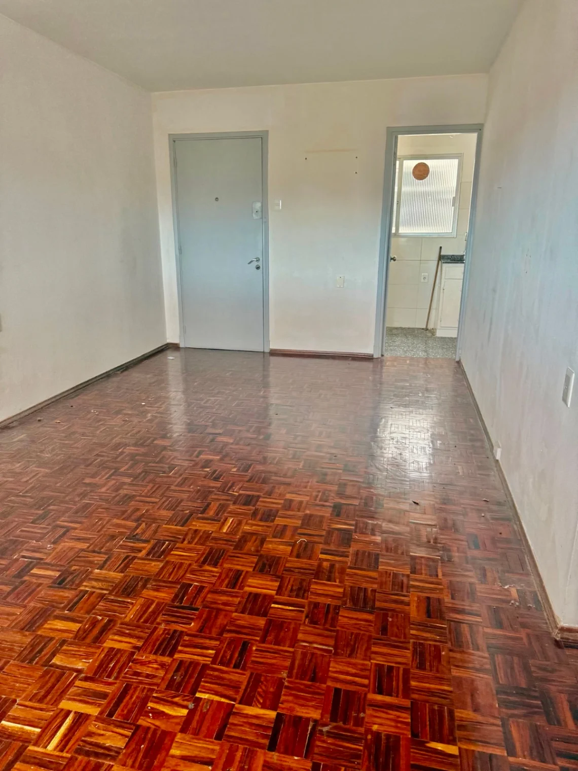 Apartamento en Ciudad Vieja, propiedad 276248 -Imagen 8