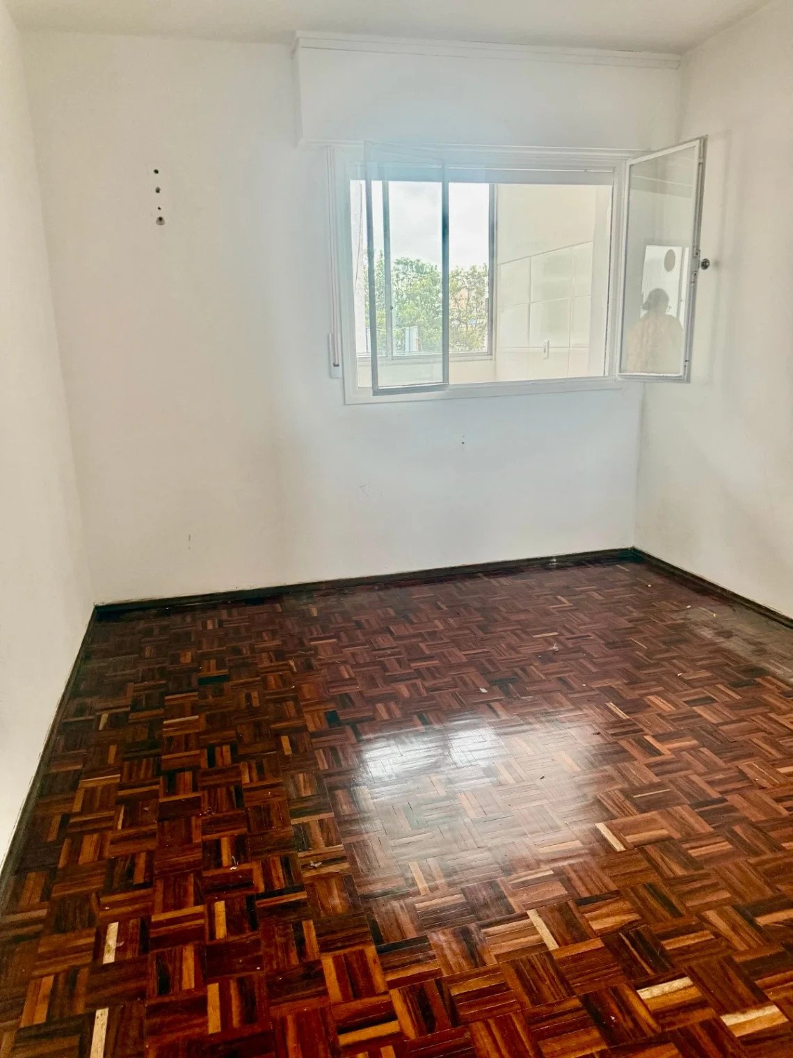 Apartamento en Ciudad Vieja, propiedad 276248 -Imagen 9