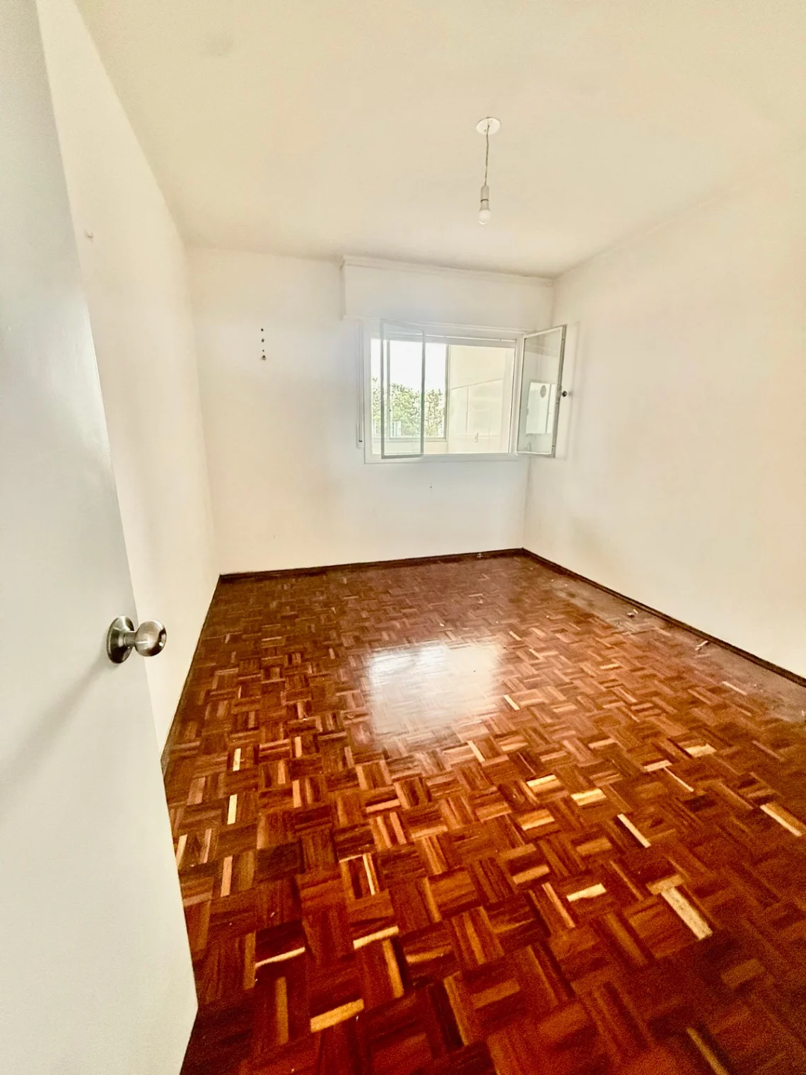 Apartamento en Ciudad Vieja, propiedad 276248 -Imagen 10