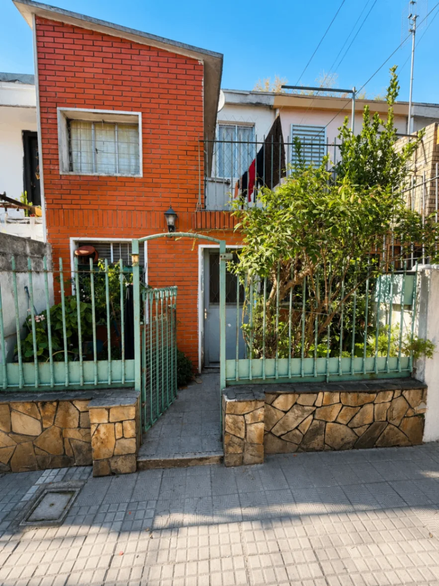 Apartamento en Goes, propiedad 285311 -Imagen 1