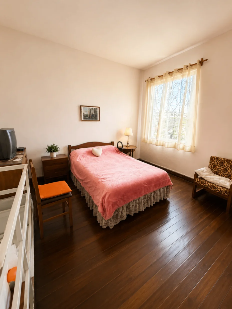 Apartamento en Goes, propiedad 285311 -Imagen 12