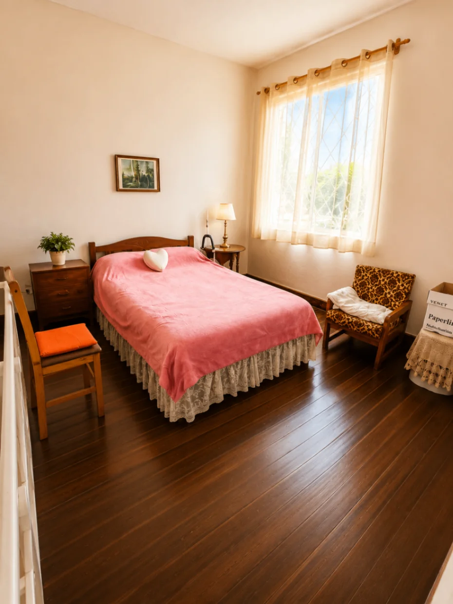 Apartamento en Goes, propiedad 285311 -Imagen 9