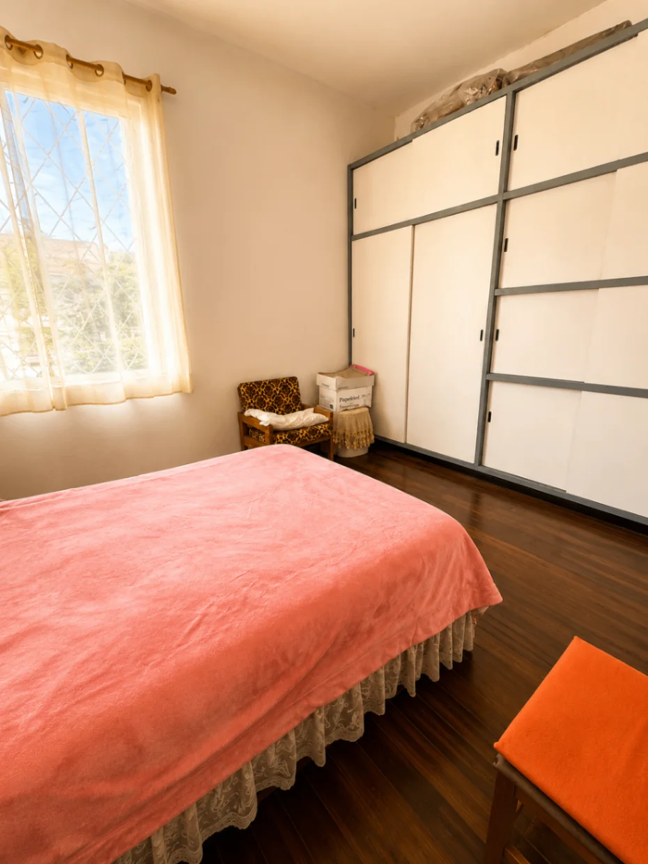 Apartamento en Goes, propiedad 285311 -Imagen 10
