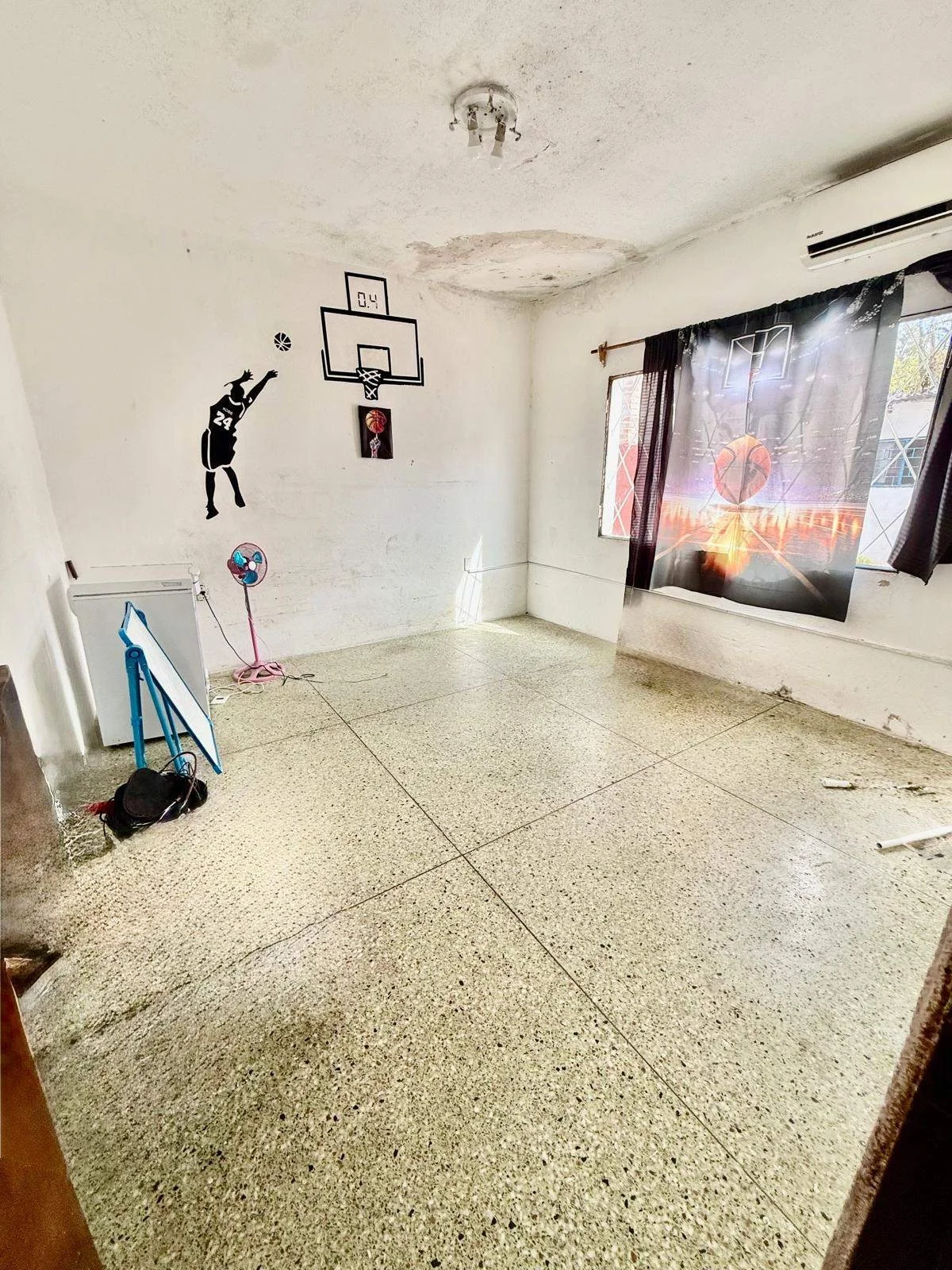 Casa en La Teja, propiedad 289307 -Imagen 11