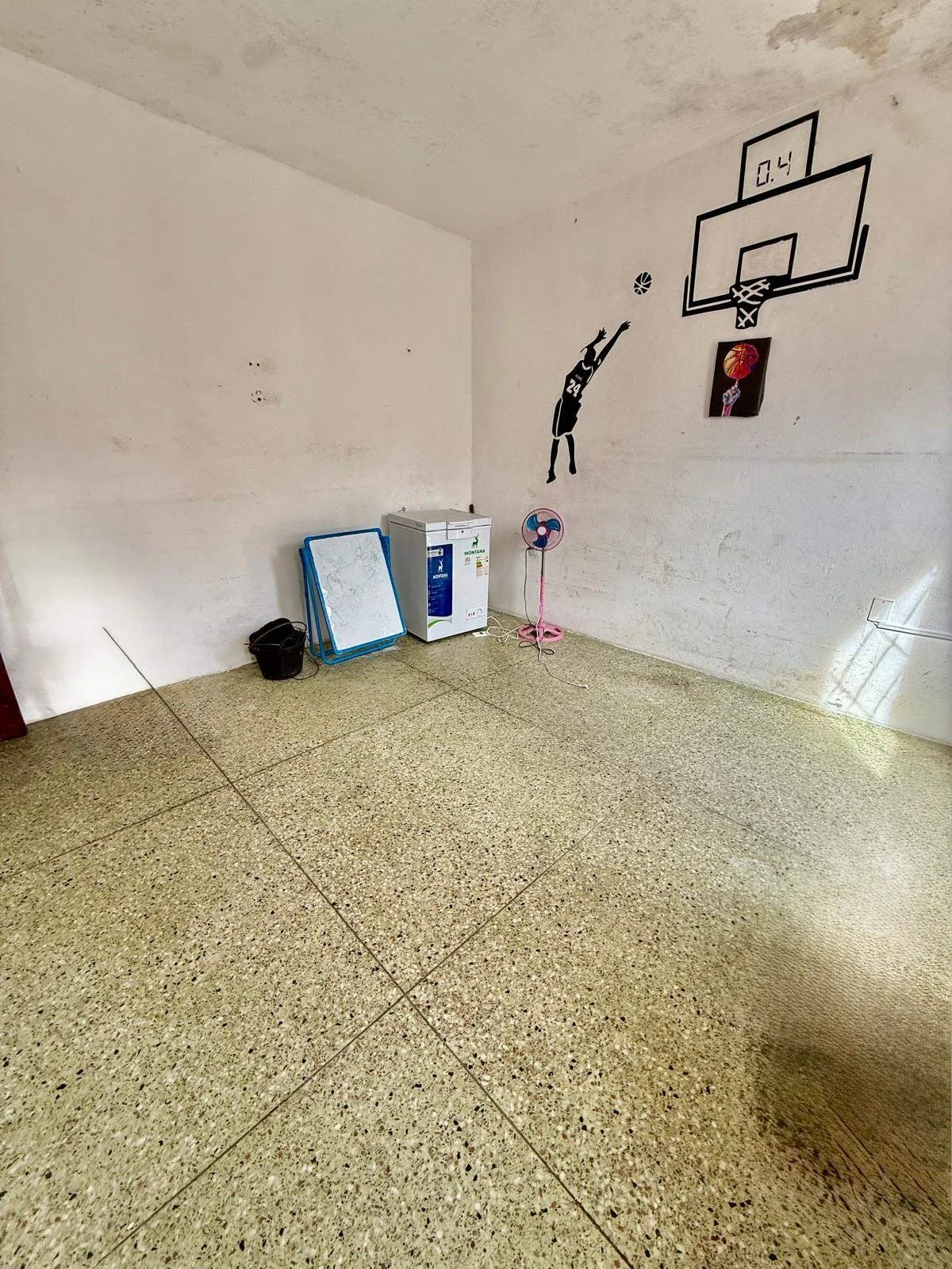 Casa en La Teja, propiedad 289307 -Imagen 12