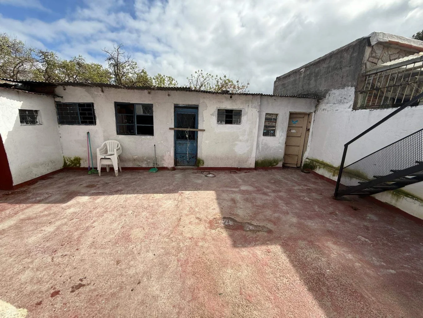Casa en La Teja, propiedad 289307 -Imagen 15