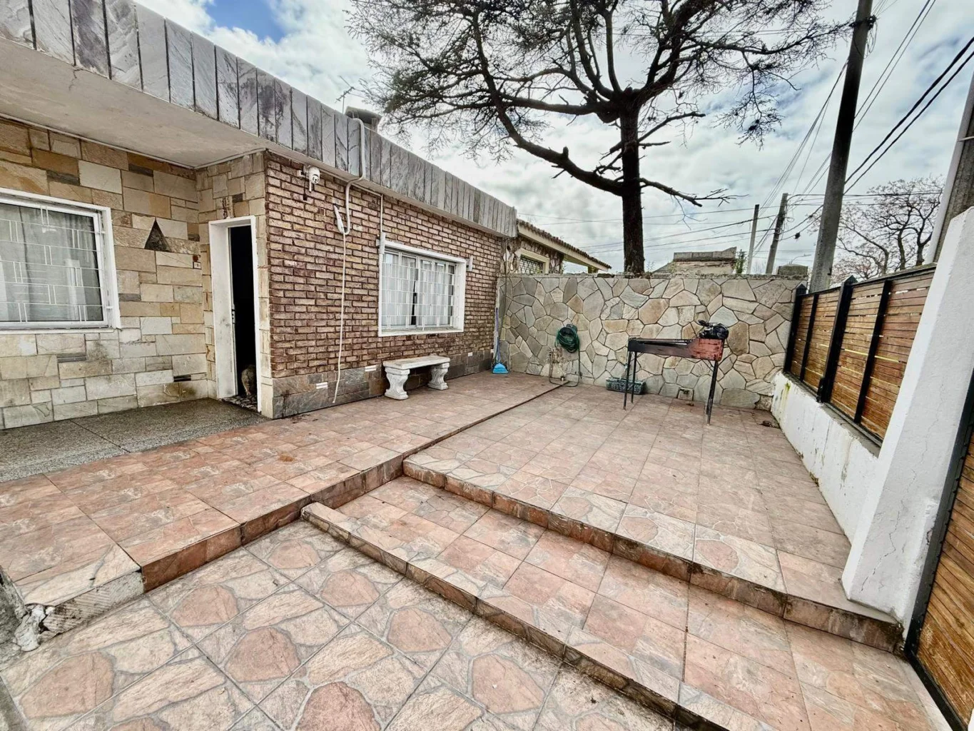 Casa en La Teja, propiedad 289307 -Imagen 18