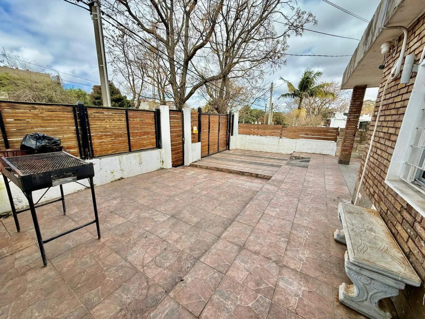 Casa en La Teja, propiedad 289307 -Imagen 19