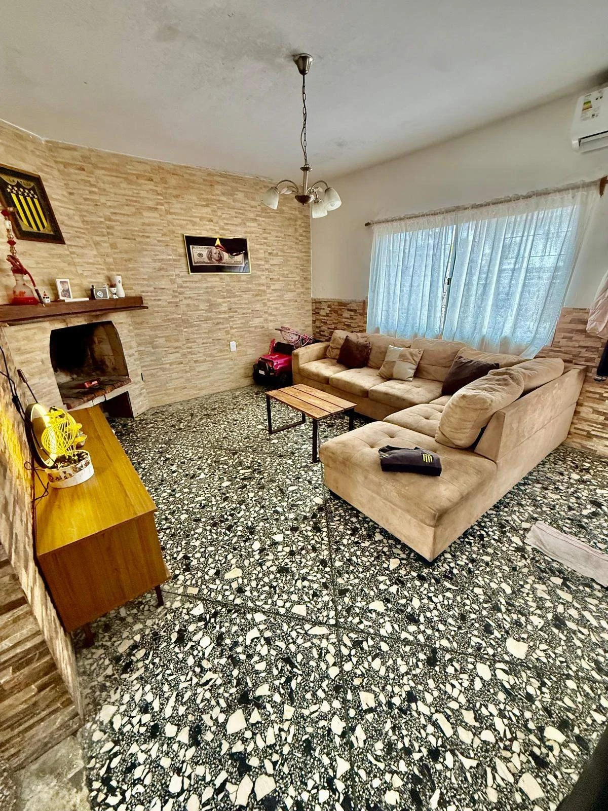 Casa en La Teja, propiedad 289307 -Imagen 4
