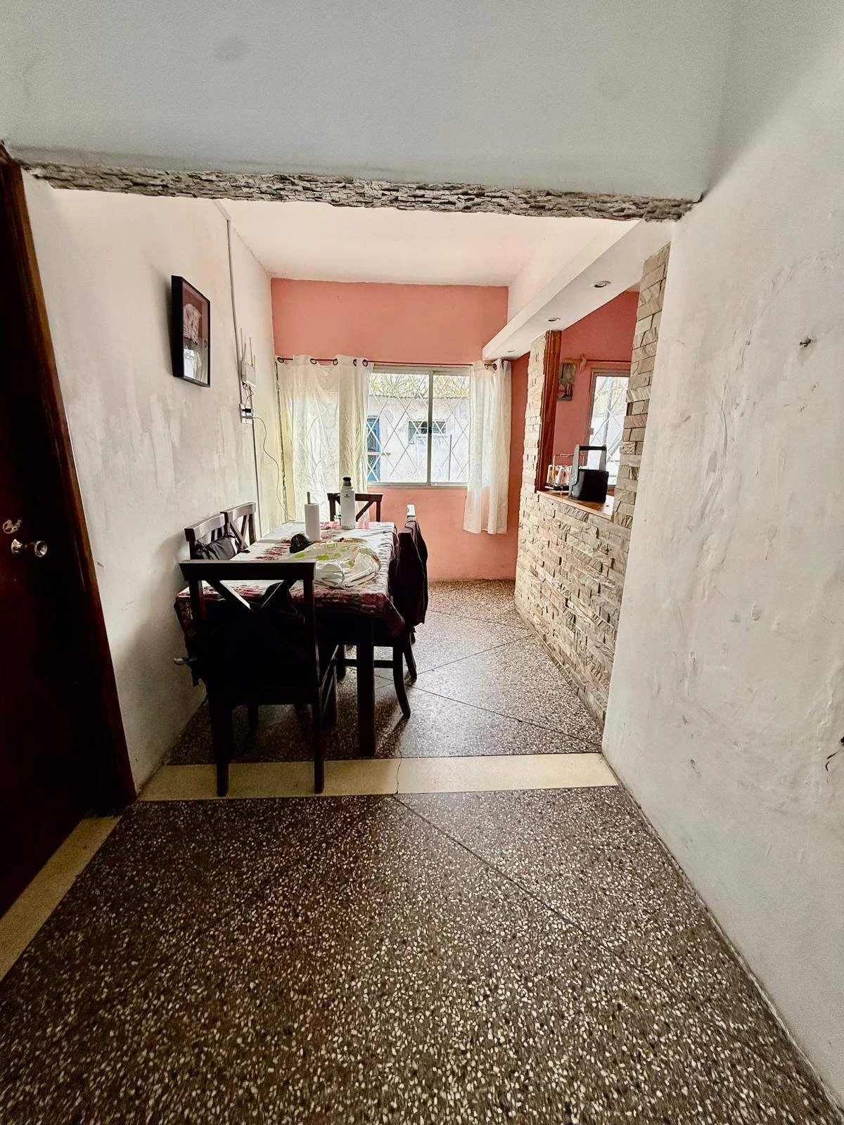 Casa en La Teja, propiedad 289307 -Imagen 6