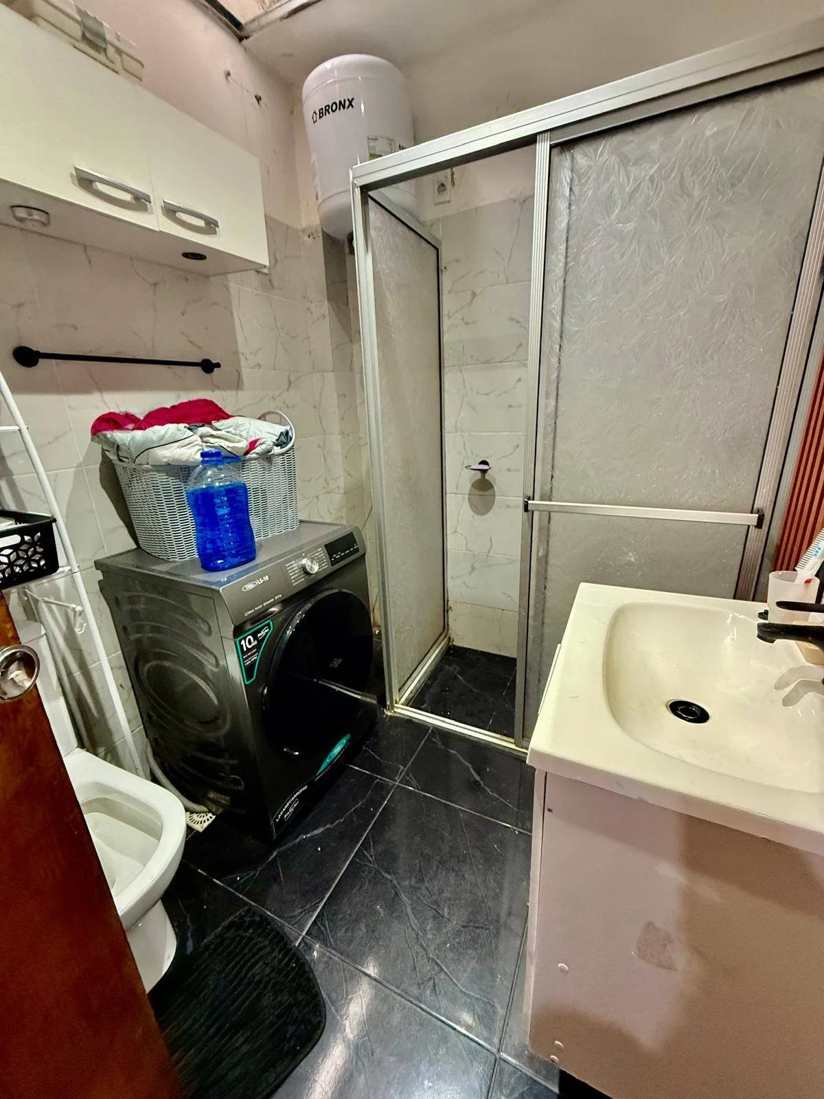 Casa en La Teja, propiedad 289307 -Imagen 8