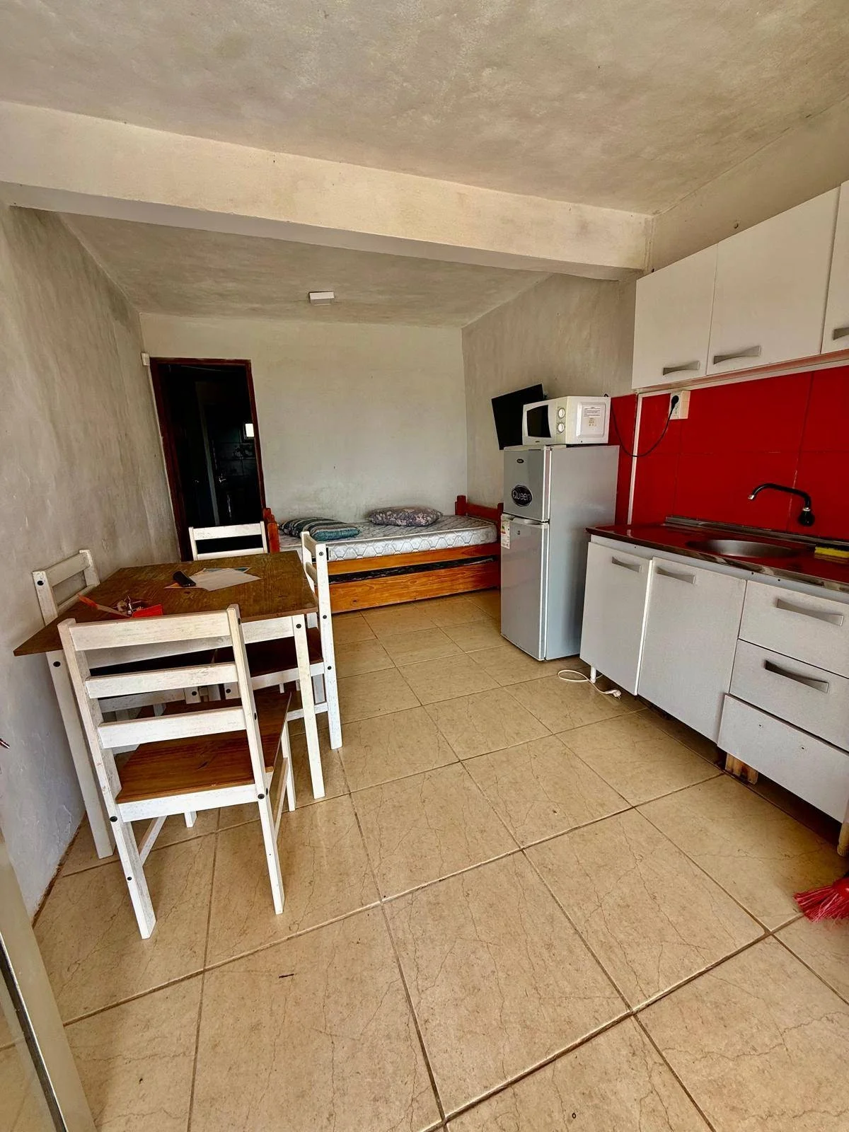 Casa en Punta del Diablo, propiedad 290468 -Imagen 2