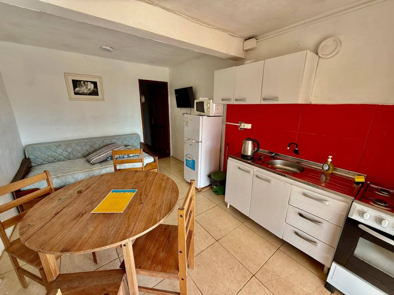 Casa en Punta del Diablo, propiedad 290468 -Imagen 12