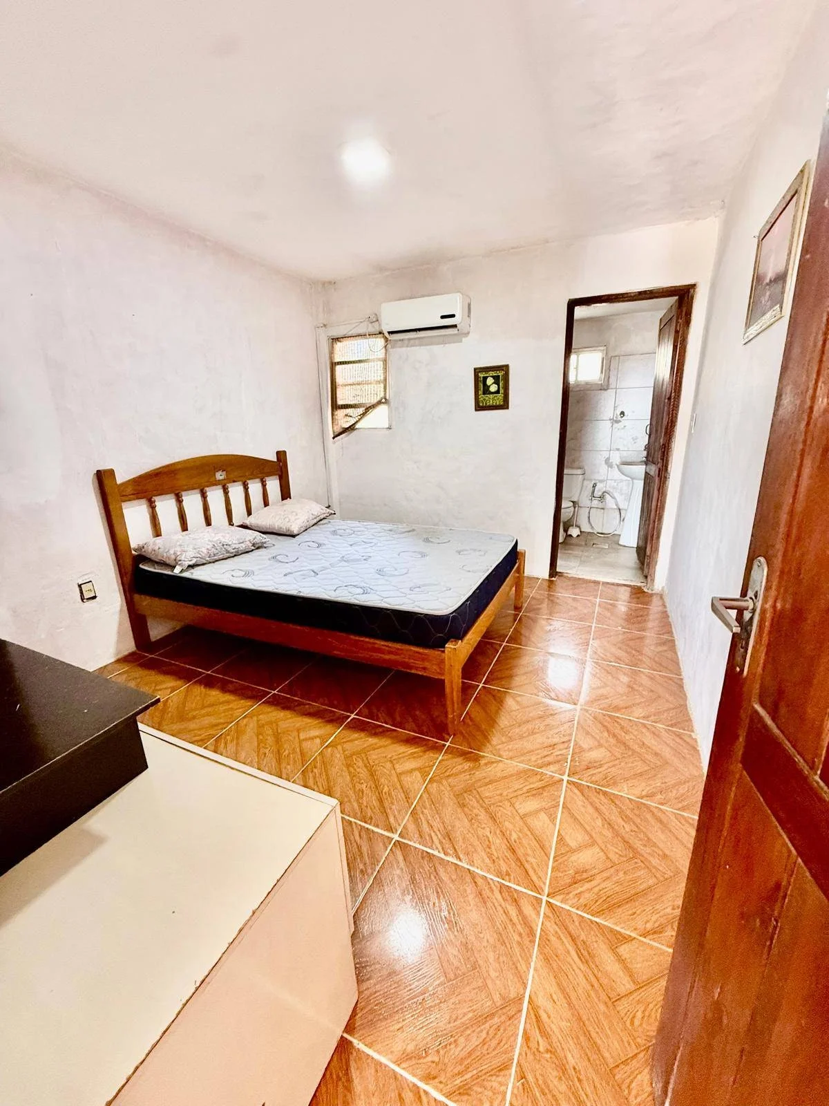 Casa en Punta del Diablo, propiedad 290468 -Imagen 13