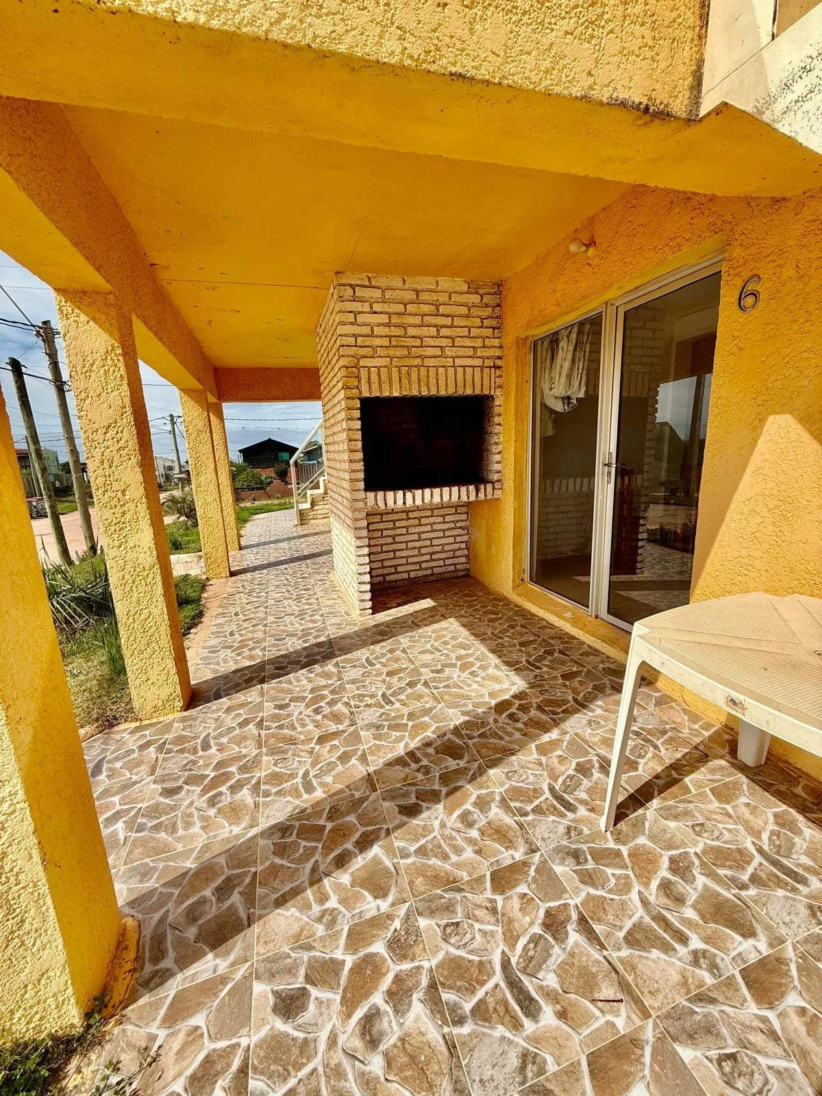 Casa en Punta del Diablo, propiedad 290468 -Imagen 14