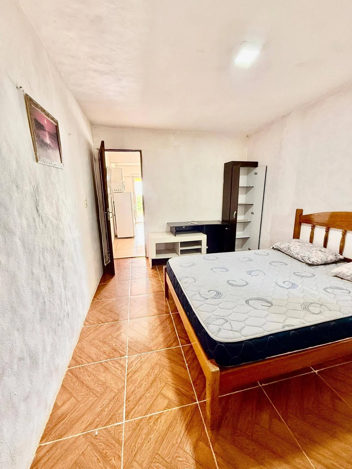Casa en Punta del Diablo, propiedad 290468 -Imagen 15