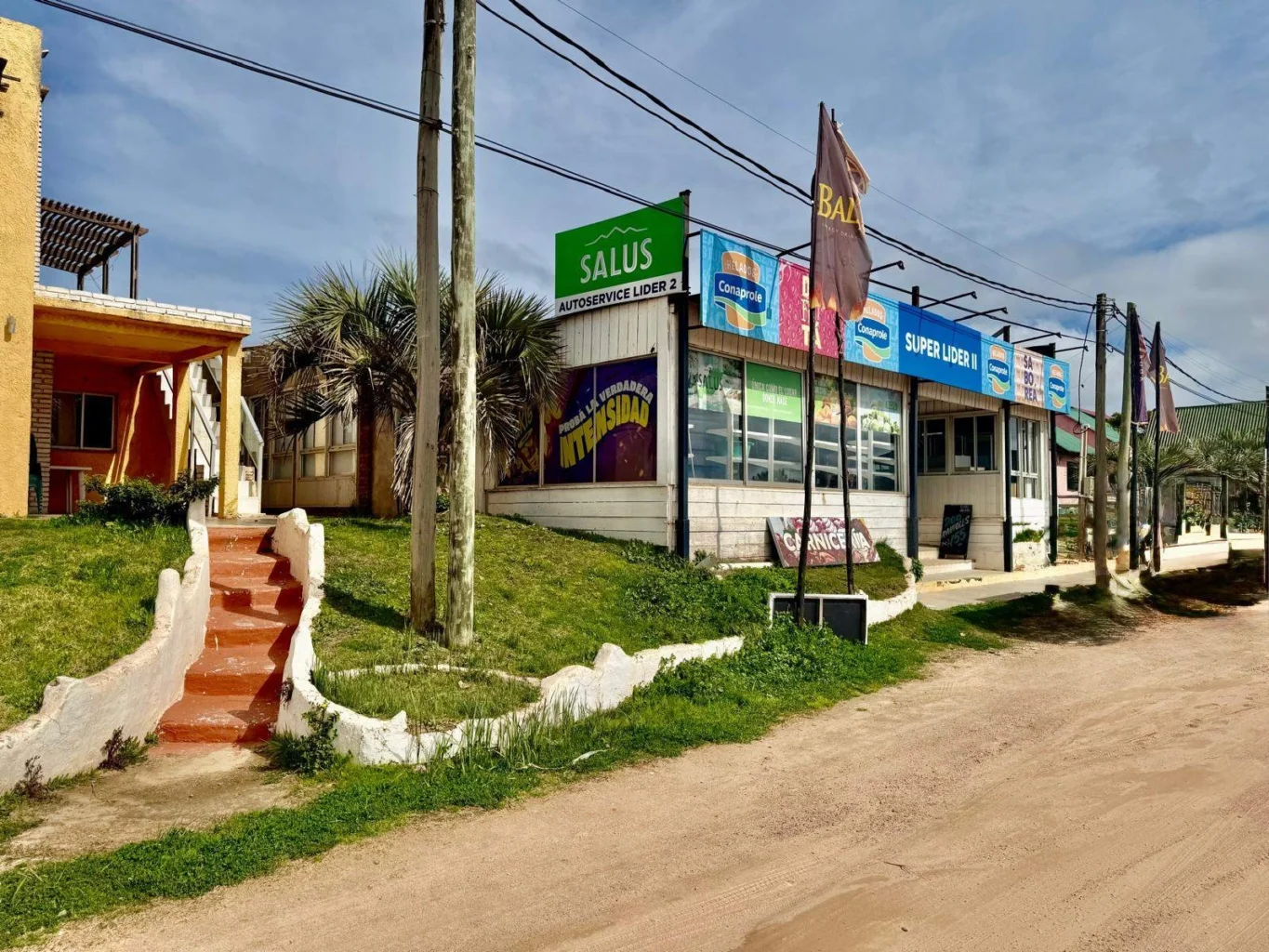 Casa en Punta del Diablo, propiedad 290468 -Imagen 16