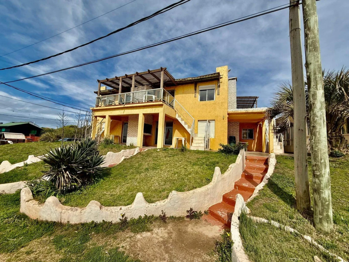 Casa en Punta del Diablo, propiedad 290468 -Imagen 17
