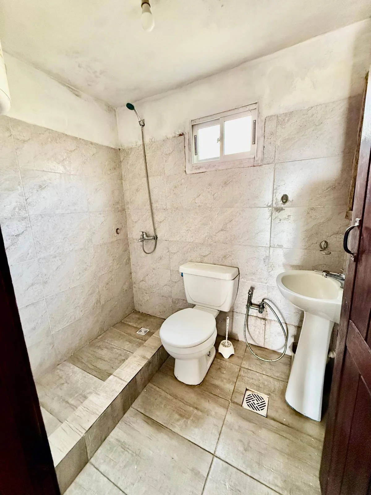 Casa en Punta del Diablo, propiedad 290468 -Imagen 18