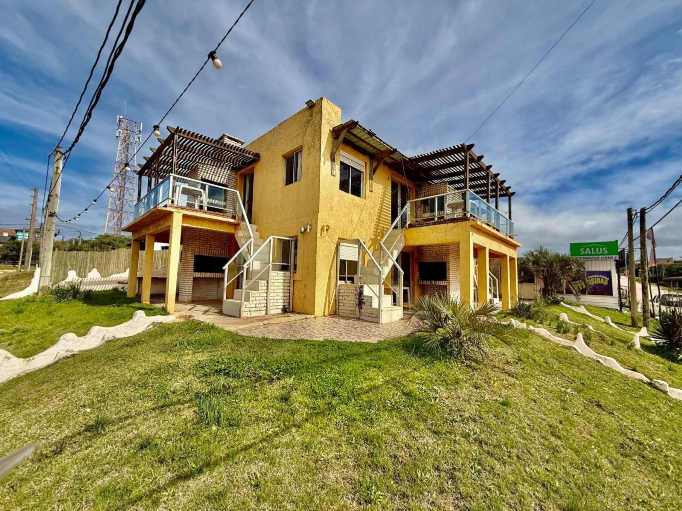 Casa en Punta del Diablo, propiedad 290468 -Imagen 19