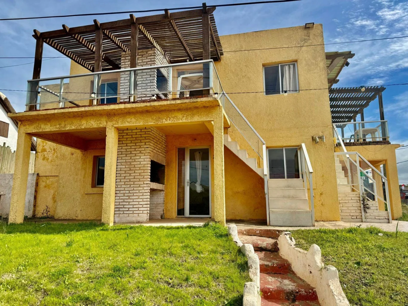 Casa en Punta del Diablo, propiedad 290468 -Imagen 20
