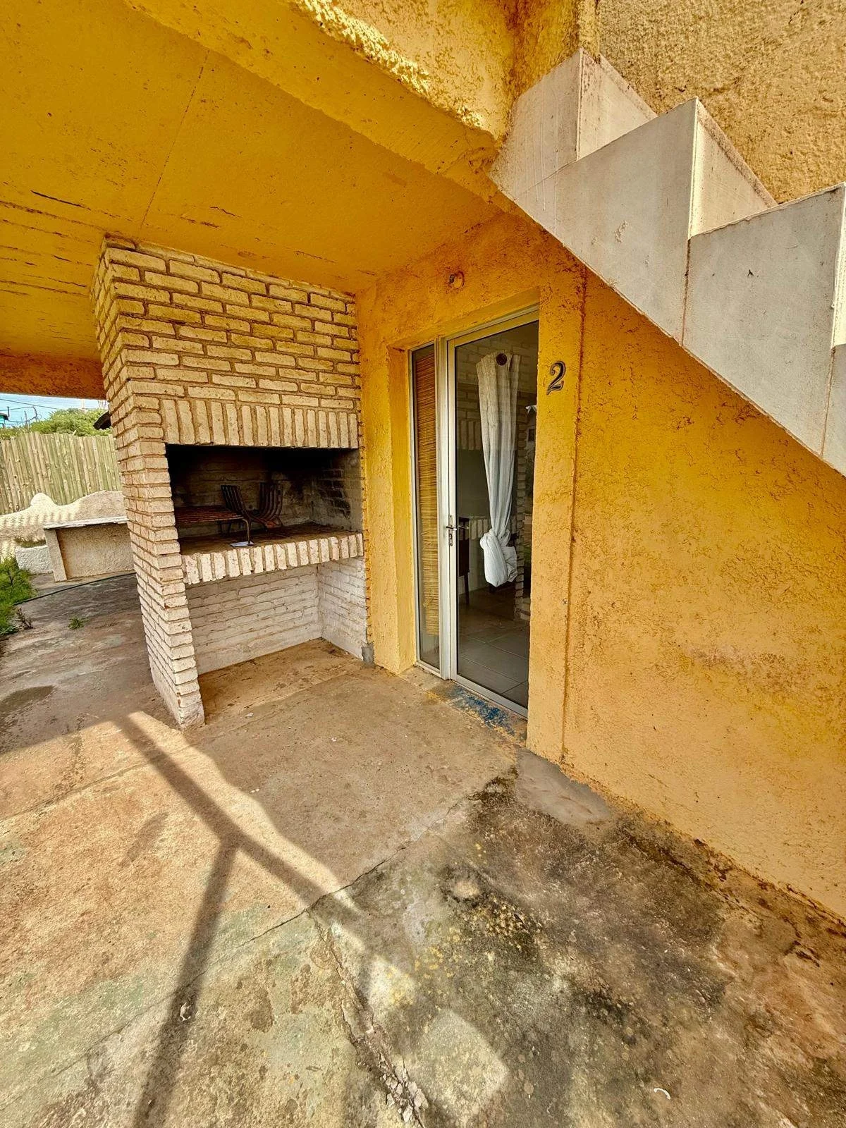 Casa en Punta del Diablo, propiedad 290468 -Imagen 3