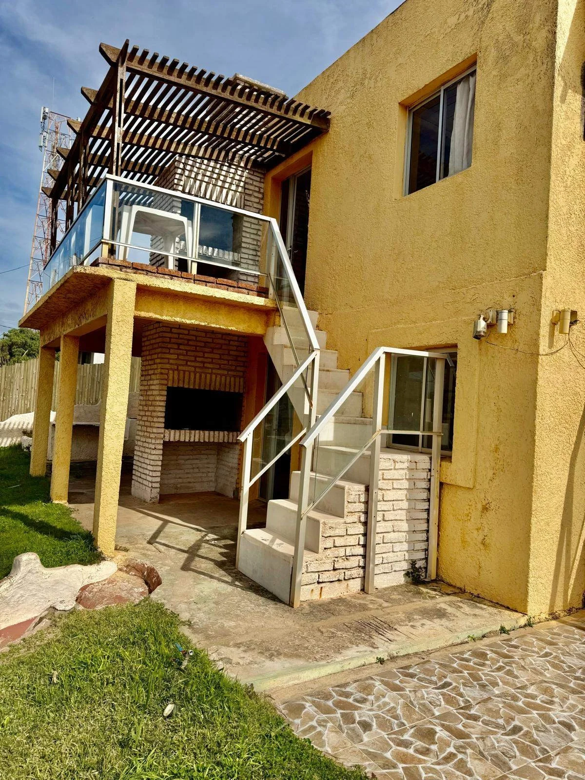 Casa en Punta del Diablo, propiedad 290468 -Imagen 21