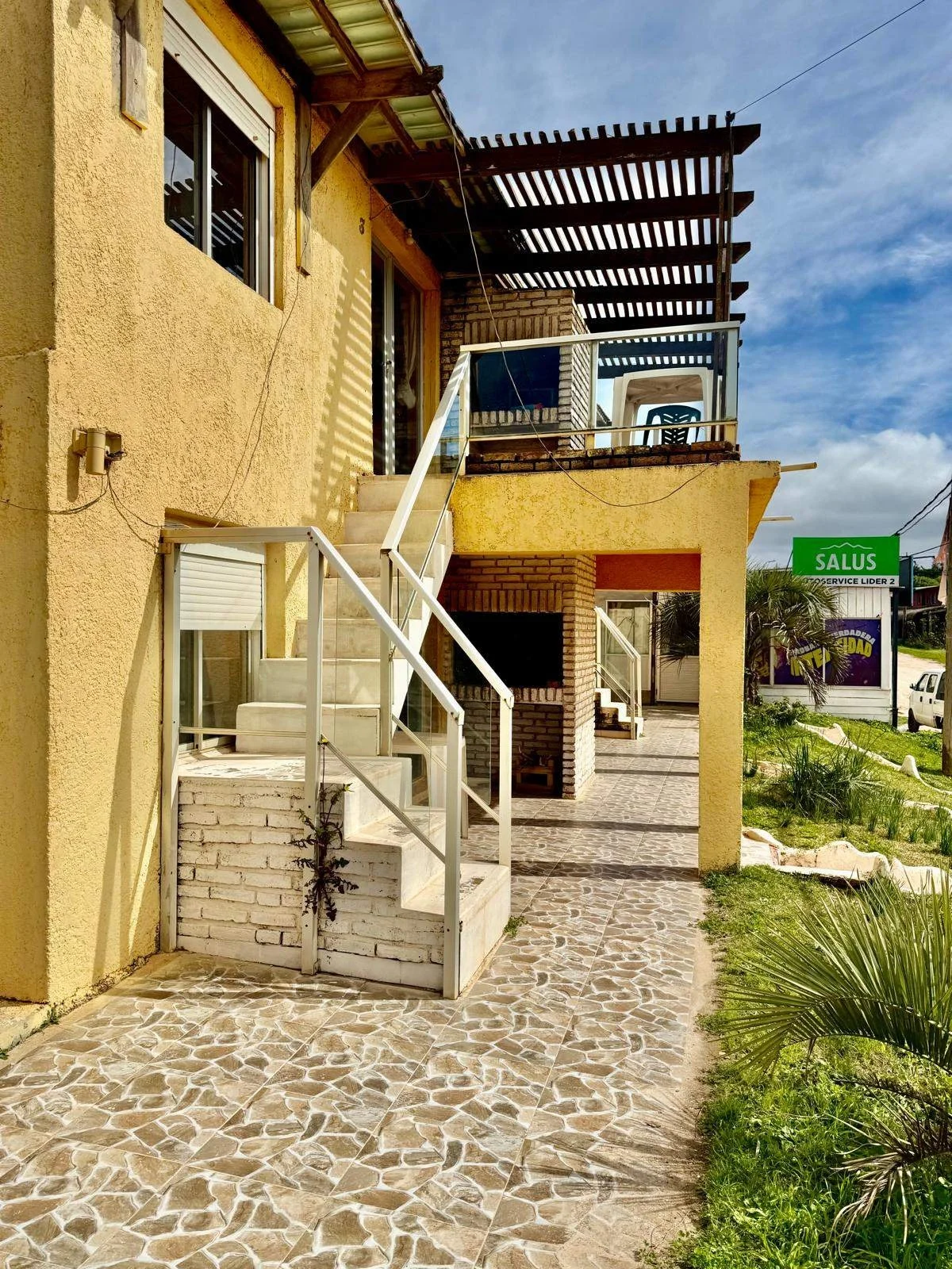 Casa en Punta del Diablo, propiedad 290468 -Imagen 22