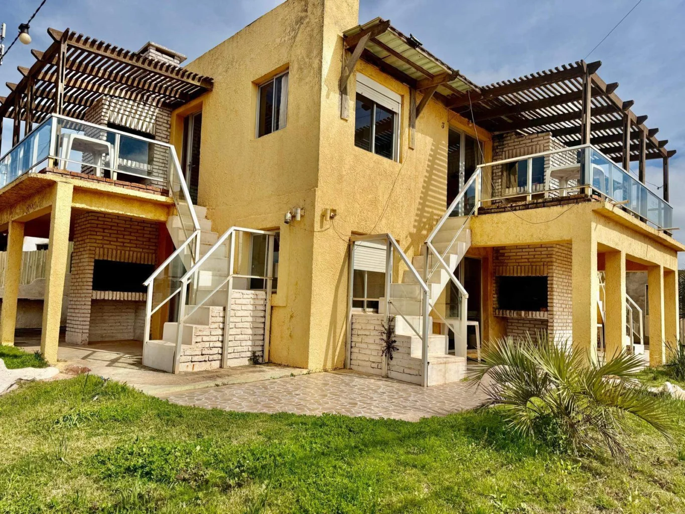 Casa en Punta del Diablo, propiedad 290468 -Imagen 23