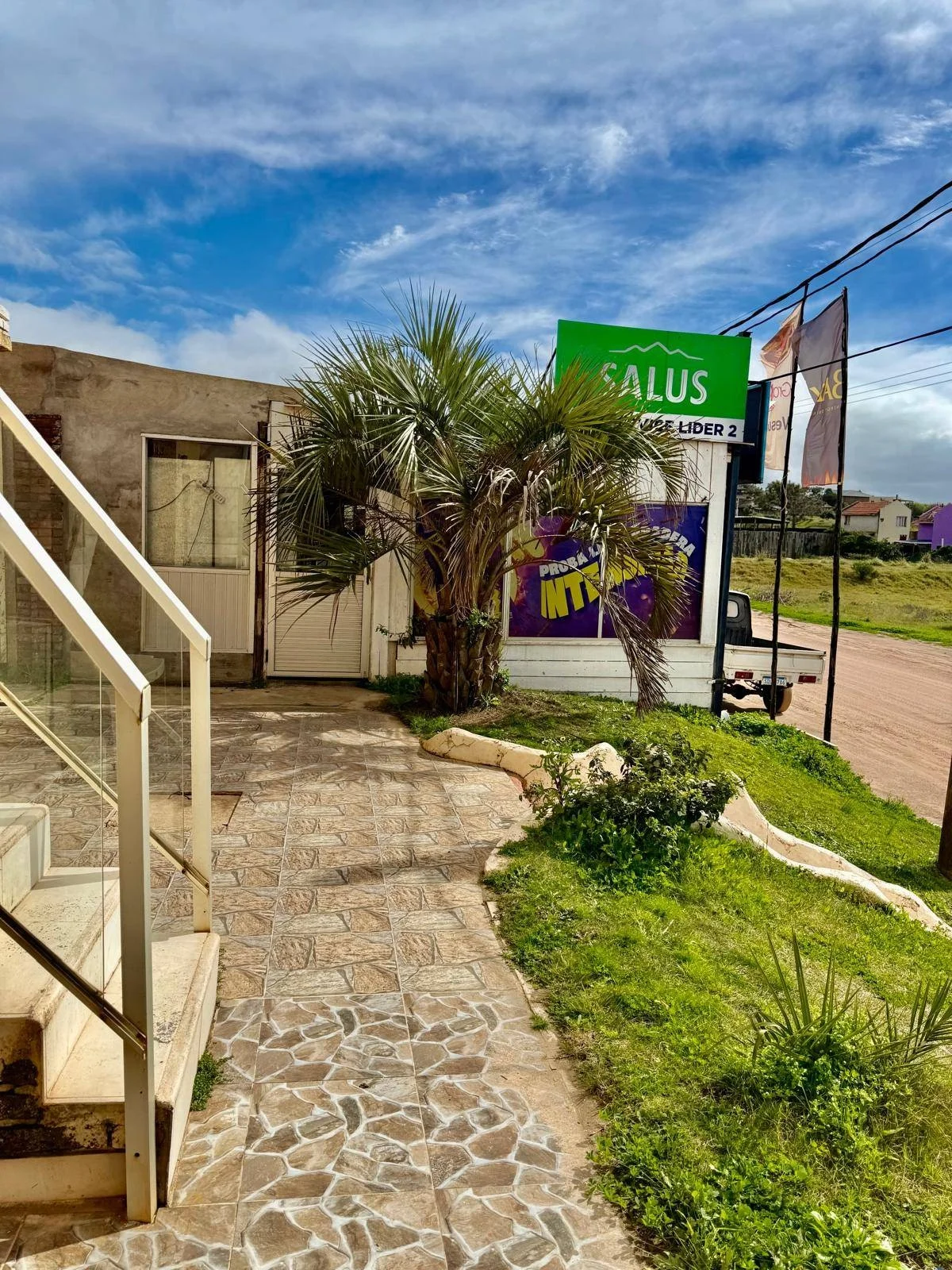 Casa en Punta del Diablo, propiedad 290468 -Imagen 24